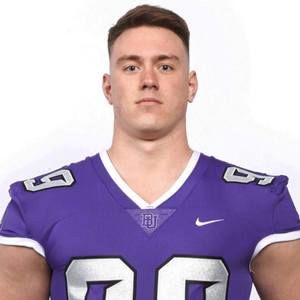 Meet your Posher, Émile